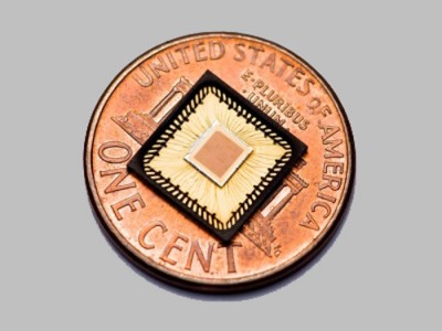 microprocessore probabilistico